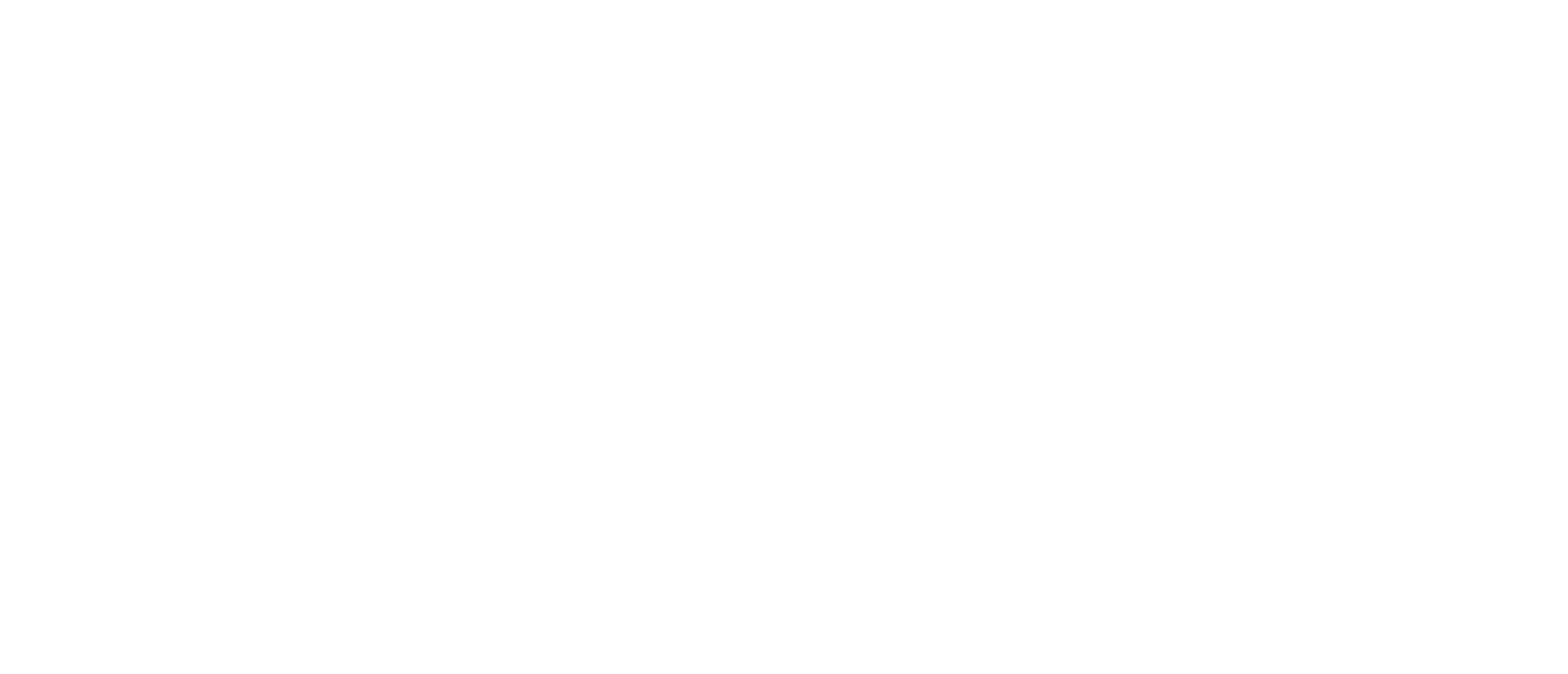 Scatterday Systems